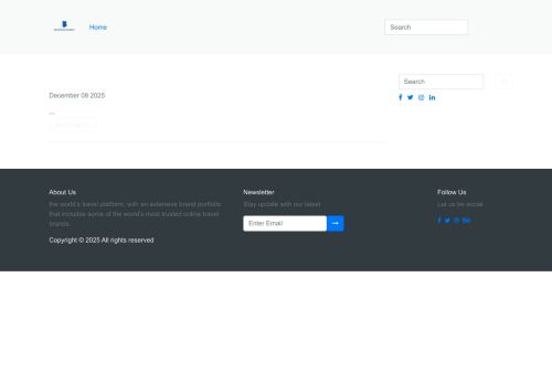 bookmarkingtoday.com | Modern Social Bookmarking Hub.