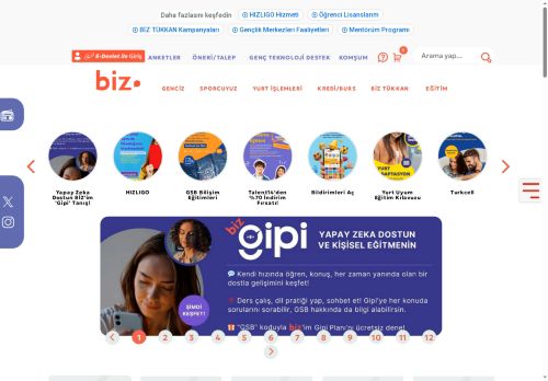 biz.gsb.gov.tr