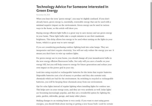 Toplu Liste - 14.12.2025 16:54