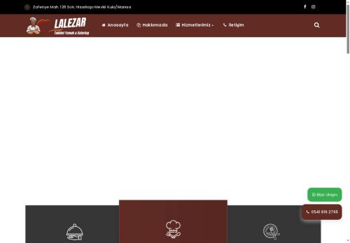 Toplu Liste - 08.12.2025 18:53