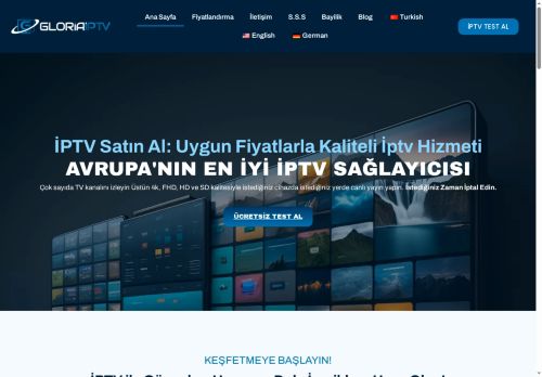 Toplu Liste - 08.12.2025 19:29