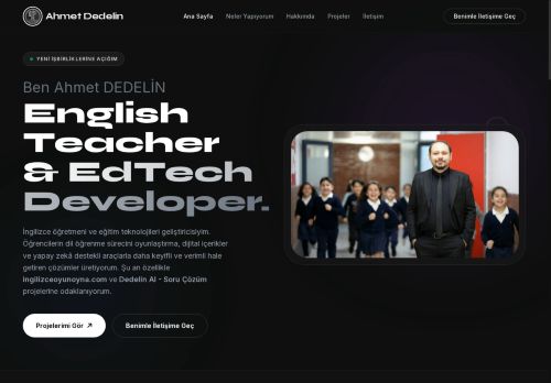 Toplu Liste - 08.12.2025 21:49