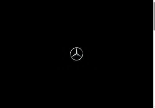 Birollar Otomotiv – Mercedes-Benz Yetkili Acente ve Yetkili Servisi