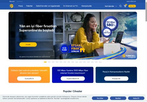 turkcell.com.tr