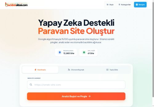 Toplu Liste - 08.12.2025 22:01