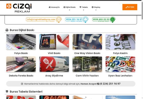 Toplu Liste - 08.12.2025 23:31