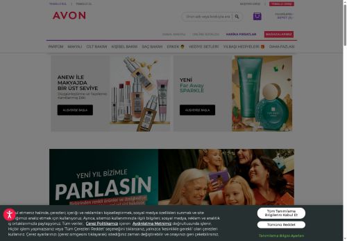 https://kozmetik.avon.com.tr/