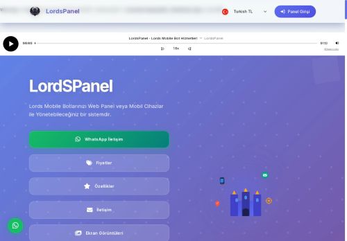 Toplu Liste - 09.12.2025 21:46