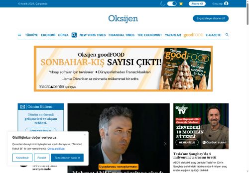 Zelenski: Güvenlik sağlanırsa 60 ila 90 günde seçimlere hazır oluruz