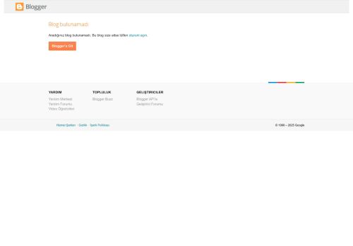 blogger.googleusercontent.com