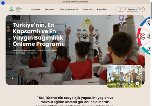 tbm.org.tr