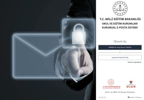 eposta.meb.k12.tr