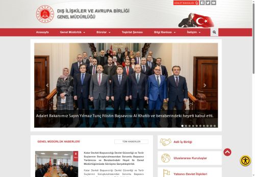 FATF (Financial Action Task Force)