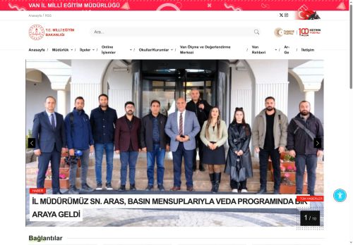 ÖĞRENCİMİZ, ARKADAŞININ SOLUNUM YOLUNA KAÇAN ELMAYI HEİMLİCH MANEVRASI YAPARAK ÇIKARDI