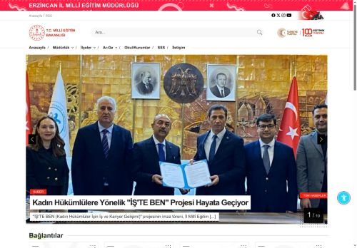 İl Millî Eğitim Arama Kurtarma Ekibimiz (MEB AKUB)  ''Afet Farkındalık, Gece deprem tahliye ve ilk yardım eğitimi''verdi