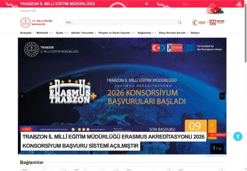 Müdürlüğümüz Tarafından Boğulma Vakalarına Karşı Farkındalık Etkinliği Gerçekleştirildi