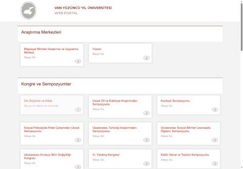 Innovan Girişimcilik Merkezi