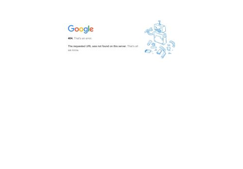 Atomlabor Blog | Der Lifestyle Blog