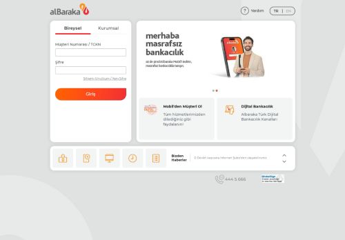 esube.albaraka.com.tr