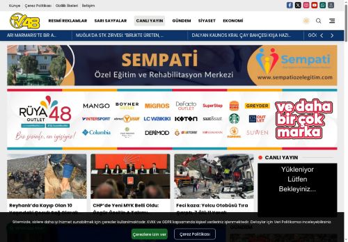 Isparta'da seçilen 10 tıbbi aromatik bitki uluslararası alanda tanıtılacak - Tv48 | Hayatın İçinden | Güncel Milas Haberleri