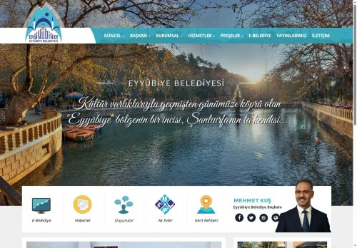 Eyyübiye’nin Türkiye Şampiyonları Ülkemizi Temsil Edecek - Eyyübiye Belediyesi