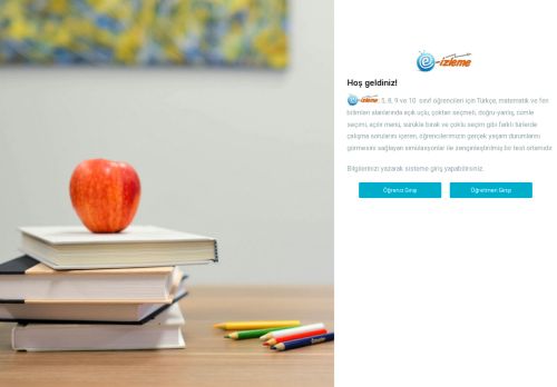 eizleme.meb.gov.tr