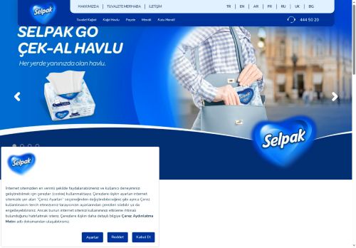 #eniyisiSelpakkullan