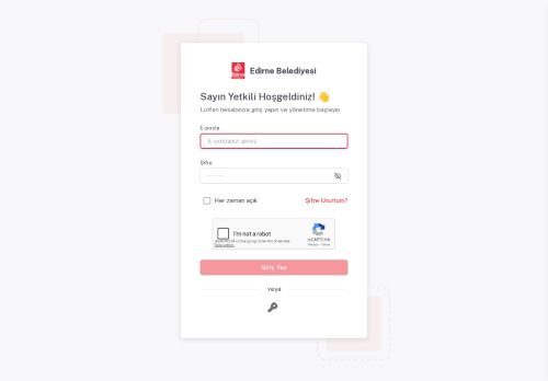 adminweb.edirne.bel.tr