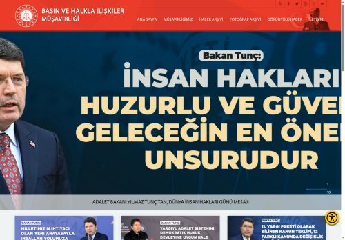 UZLAŞTIRMACILIK KURUMU YENİ UZLAŞTIRMACILAR İLE GÜÇLENİYOR