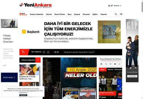 Haklar kâğıtta, hayaller askıda: Göçmen kadınların Türkiye raporu