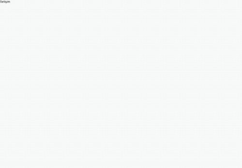 Anadolubank Ekstre Görüntüleme