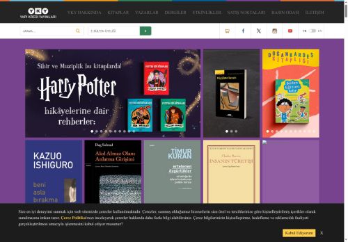 Gündüz Rüyaları - Geyikli Gece Daydreams – The Night of the Deer Bir Arada / Together (Türkçe – İngilizce), Didem Yazıcı , Eda Yiğit , Elif Dastarlı , Fulya Çetin , İlhan Sayın , Zehra Begüm Kışla - Başak Çaka , Nihan Somay | Yapı Kredi Yayınları