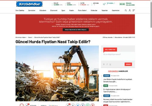 Toplu Liste - 13.12.2025 10:32