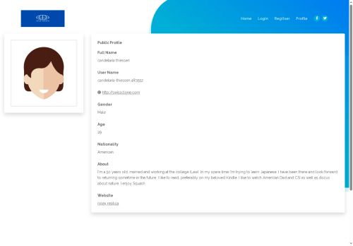 Toplu Liste - 14.12.2025 16:46