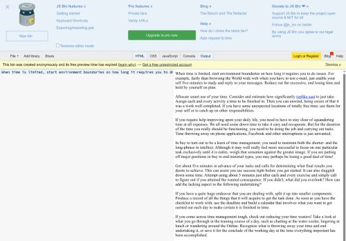 Toplu Liste - 14.12.2025 16:57