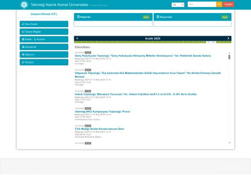 Çalışma İktisadı (İ.Ö.)