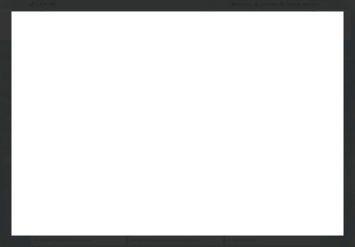 ANKARA / SİNCAN  - ASO 1. OSB Anaokulu