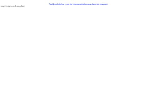 fbe-fyl-en.web.nku.edu.tr