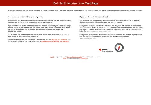 Trakya Universitesi - Tanitim Katalogu