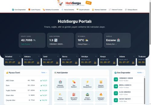 Toplu Liste - 15.12.2025 15:54