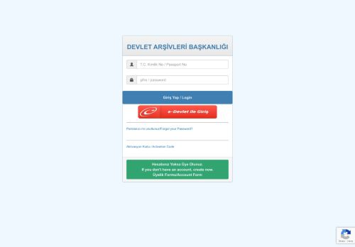 katalog.devletarsivleri.gov.tr