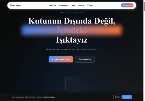 19.12.2025 01:47 - Toplu Liste