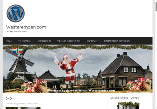 18.12.2025 21:43 - Toplu Liste