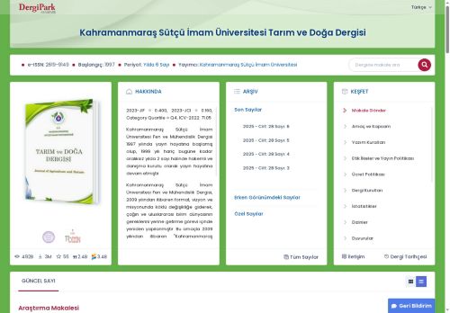 Kahramanmaraş Sütçü İmam Üniversitesi Tarım ve Doğa Dergisi »  Makale  » Assessment of Hg in Holothuria (Mertensiothuria) leucospilota (Brandt, 1835) from Karachi coasts, Pakistan