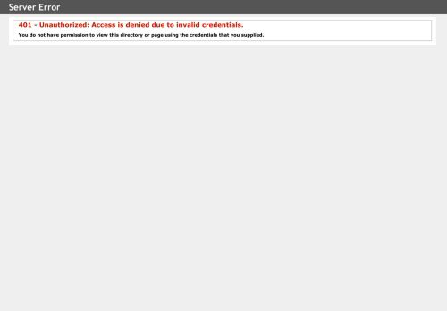 Altýnova Belediyesi E-Ýmar