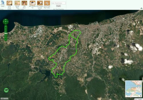 kbs.yalova-kadikoy.bel.tr