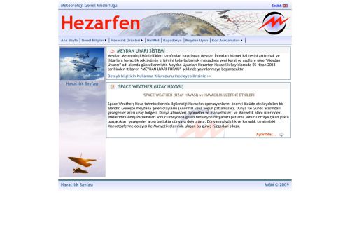Hezarfen
