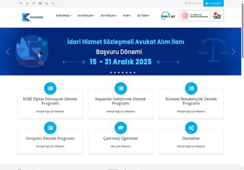 webdosya.kosgeb.gov.tr