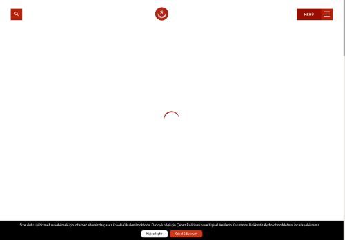 Çanakkale Savaşları Gelibolu Tarihi Alan Başkanlığı