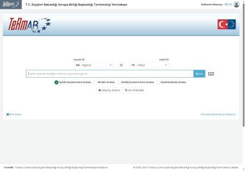 termab.ab.gov.tr